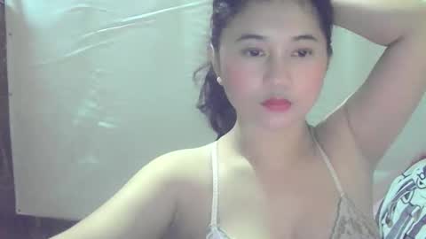 Kah online show from 04/10/26, 02:11