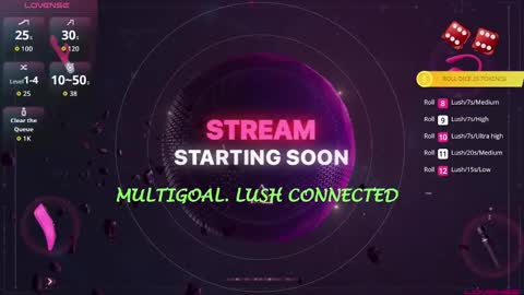 Snapshot of shared_experiences chatting on 10/13/25, 10:48 shared_experiences online show from 10/13/25, 10:48