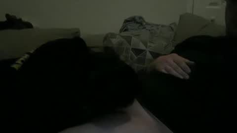 sharedhus online show from 01/13/25, 06:16