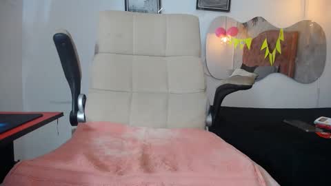 SHARICK online show from 09/16/25, 12:17