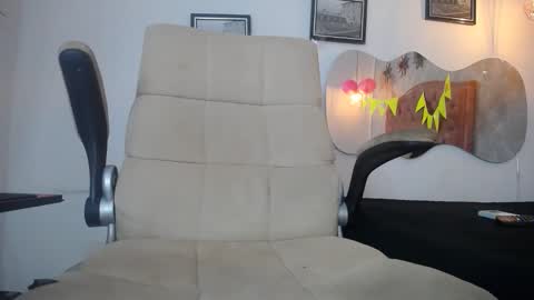 SHARICK online show from 09/26/25, 11:58