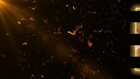 sharick lovee    online show from 11/04/25, 08:30