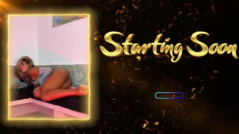 Snapshot of sharick_lovee chatting on 03/24/26, 12:21 sharick lovee online show from 03/24/26, 12:21