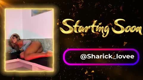 Snapshot of sharick_lovee chatting on 03/28/26, 07:46 sharick lovee online show from 03/28/26, 07:46