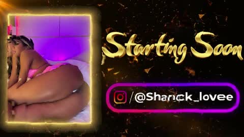 Snapshot of sharick_lovee chatting on 04/06/26, 12:17 sharick lovee online show from 04/06/26, 12:17