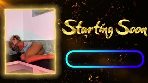 Snapshot of sharick_lovee chatting on 04/07/26, 11:43 sharick lovee online show from 04/07/26, 11:43