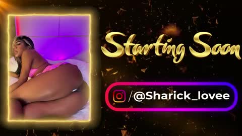 Snapshot of sharick_lovee chatting on 04/12/26, 01:27 sharick lovee online show from 04/12/26, 01:27