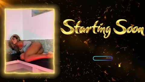 Snapshot of sharick_lovee chatting on 04/18/26, 07:29 sharick lovee online show from 04/18/26, 07:29