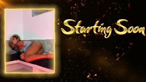 Snapshot of sharick_lovee chatting on 04/29/26, 01:04 sharick lovee online show from 04/29/26, 01:04