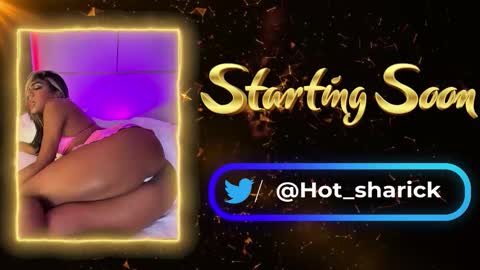 Snapshot of sharick_lovee chatting on 05/06/26, 07:30 sharick lovee online show from 05/06/26, 07:30