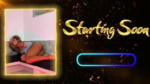 Snapshot of sharick_lovee chatting on 05/07/26, 01:27 sharick lovee online show from 05/07/26, 01:27