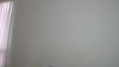 sharickleon11 online show from 12/08/24, 10:36