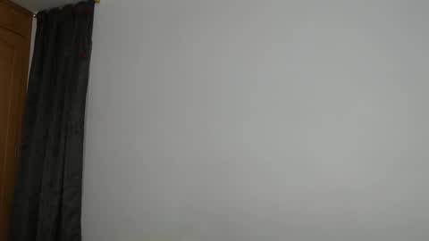 sharickleon11 online show from 02/10/25, 11:34