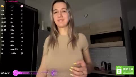 Snapshot of sharitaklemme chatting on 07/02/26, 07:25 Coraline online show from 07/02/26, 07:25