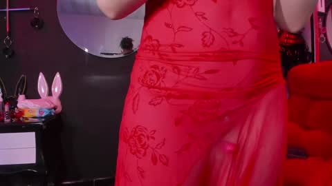 Sharith  online show from 01/24/25, 12:42