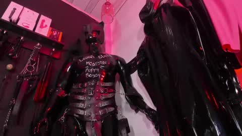 Sharith  online show from 03/08/25, 08:35