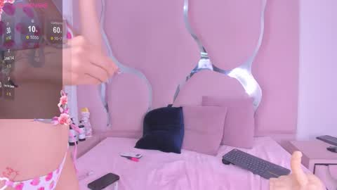 Sharith online show from 03/14/26, 09:26