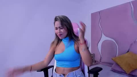 Sharith online show from 05/24/26, 08:58