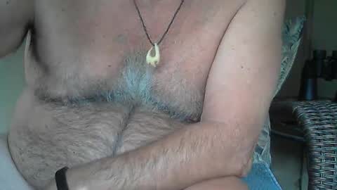 Sharkey644 online show from 09/15/25, 11:27