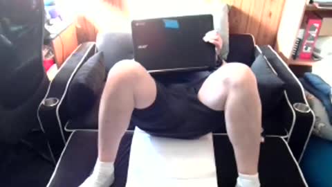 Snapshot of sharko681us chatting on 02/28/25, 07:56 Bill online show from 02/28/25, 07:56