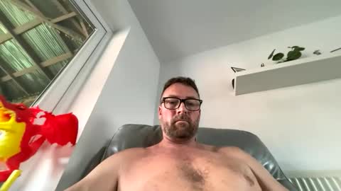 Sharksboy online show from 06/07/26, 04:49
