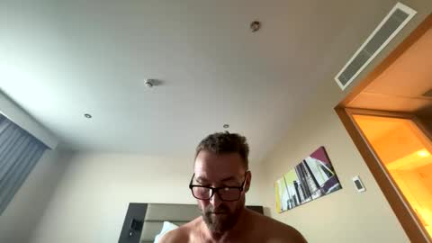 Sharksboy online show from 06/09/26, 03:12