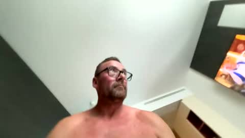 Sharksboy online show from 07/22/26, 07:16