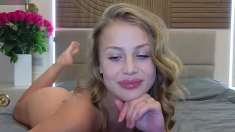 Snapshot of sharleenproject chatting on 02/02/26, 02:27 Sharleen online show from 02/02/26, 02:27