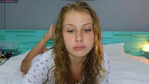 Sharleen online show from 04/06/26, 12:39