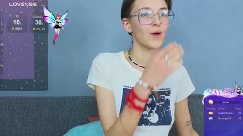 Snapshot of sharli_rose chatting on 01/13/25, 03:36 Sharli online show from 01/13/25, 03:36