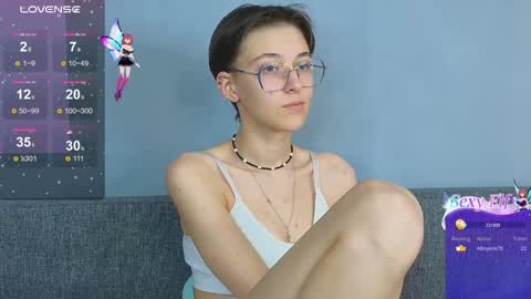 Snapshot of sharli_rose chatting on 01/15/25, 03:18 Sharli online show from 01/15/25, 03:18