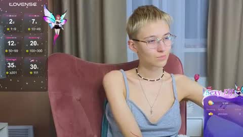 Snapshot of sharli_rose chatting on 02/27/25, 03:48 Sharli online show from 02/27/25, 03:48