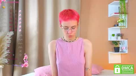 Snapshot of sharli_rose chatting on 09/28/25, 03:17 Sharli online show from 09/28/25, 03:17