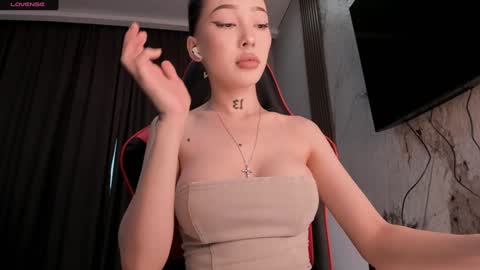 Sharlin  online show from 12/09/24, 11:04