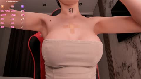 Sharlin  online show from 12/27/24, 01:22