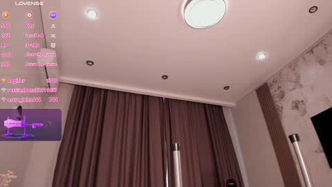 Sharlin  online show from 12/27/24, 04:26