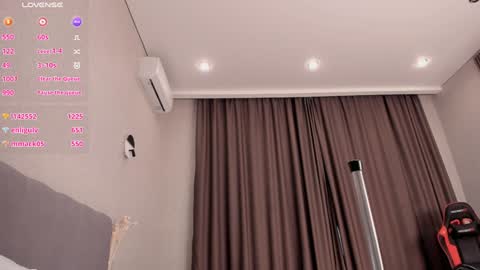 Sharlin  online show from 01/30/25, 04:16