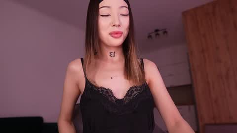 Sharlin  online show from 02/21/26, 12:33