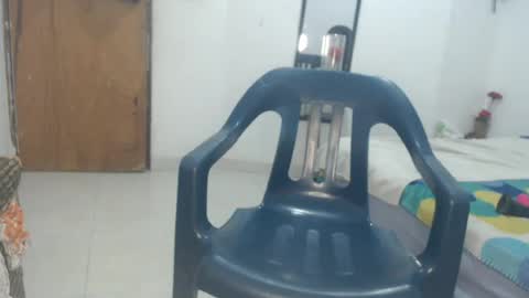 Snapshot of sharlot03 chatting on 08/01/26, 11:09 sharlot03 online show from 08/01/26, 11:09