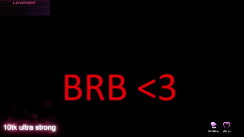 Snapshot of sharlot_evans_ chatting on 12/04/25, 12:03 Sharlot online show from 12/04/25, 12:03