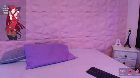 Sharlot Gallego online show from 11/26/25, 10:00