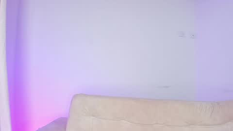 Hi fiends ---- I usually start online from Monday to Friday from 1000 am Saturdays and Sundays at 600 am Colombia time online show from 01/11/25, 03:09