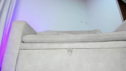 Hi fiends ---- I usually start online from Monday to Friday from 1000 am Saturdays and Sundays at 600 am Colombia time online show from 01/13/25, 09:42