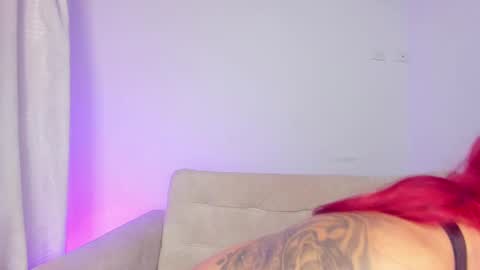 Hi fiends ---- I usually start online from Monday to Friday from 1000 am Saturdays and Sundays at 600 am Colombia time online show from 03/01/25, 11:39