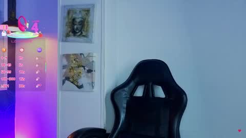 Sharlot  online show from 05/05/26, 03:03