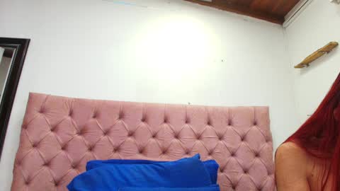 Sharlott online show from 01/09/25, 11:58