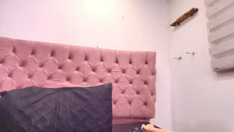 Sharlott online show from 01/23/25, 11:58