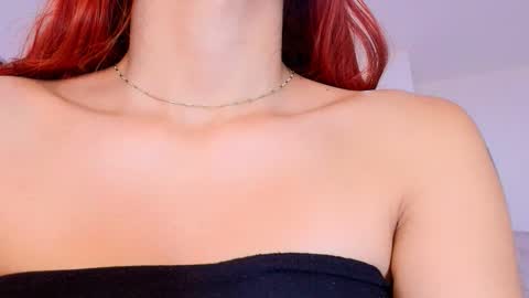 Snapshot of sharlott_kiss chatting on 01/08/26, 11:56 Sharlott online show from 01/08/26, 11:56