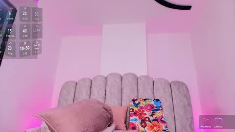 Snapshot of sharlott_kiss chatting on 02/16/26, 03:02 Sharlott online show from 02/16/26, 03:02