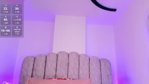 Snapshot of sharlott_kiss chatting on 02/21/26, 03:51 Sharlott online show from 02/21/26, 03:51